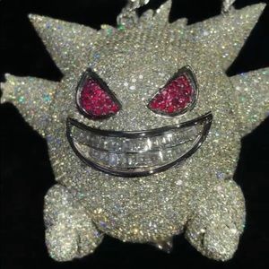 Meet your Posher, Aj